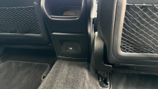 Mercedes-Benz A-Class A180 AMG Line Executive 5dr Auto Petrol Hatchback